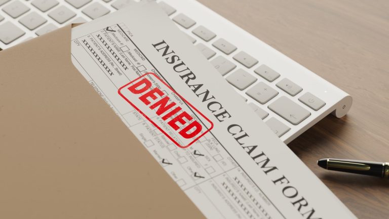 Well being insurers promise to ease prior authorization apply – NBC10 Philadelphia