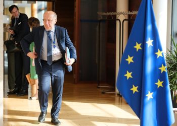 The Fee doesn’t have EU international locations to speculate extra in protection expertise – Eurative