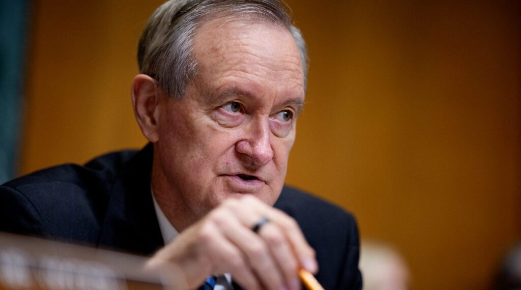 Senate Finance well being care adjustments in Trump’s Massive Stunning Invoice