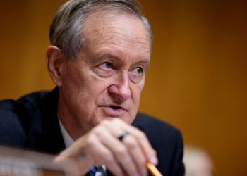 Senate Finance well being care adjustments in Trump’s Massive Stunning Invoice