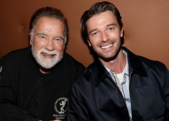 Leisure Information – Hometown Information Now