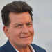 Charlie Sheen to launch memoir titled 'The E-book of Sheen' – Hometown Information Now