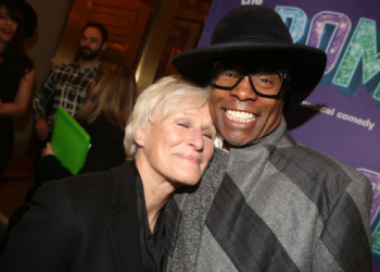 Leisure Information – Hometown Information Now