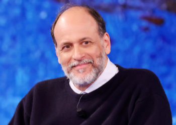 Luca Guadagnino in talks to direct 'Synthetic' for Amazon MGM Studios – Hometown Information