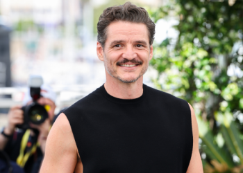 Leisure Information – Hometown Information Now