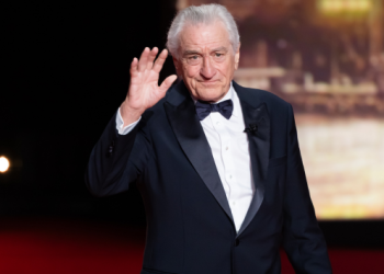 Leisure Information – Hometown Information Now