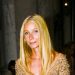 Gwyneth Paltrow’s new tackle 2025’s favorite color at Max Mara present