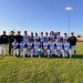 Gladstone baseball battles to say the district championship Information, sports activities, jobs