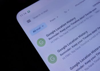 Learn how to cease Google Following your actions «Weekly Information