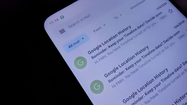 Learn how to cease Google Following your actions «Weekly Information