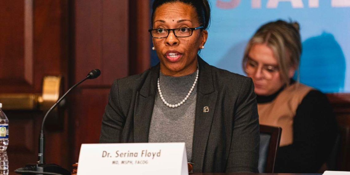 ‘Massive Lovely Invoice’ is ugly for Black America