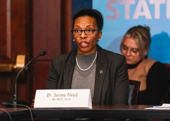 ‘Massive Lovely Invoice’ is ugly for Black America