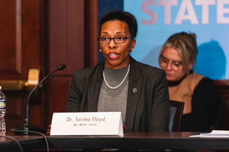 ‘Massive Lovely Invoice’ is ugly for Black America
