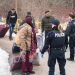 Canada’s complete border invoice “an assault” on the rights of asylum seekers, “says the human rights group – CTV Information