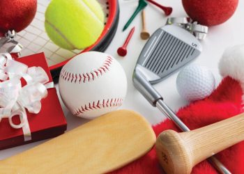 Dean Rossi scholarships have been despatched to many athletes from District 6 | Information, sports activities, jobs