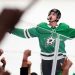 Case for and in opposition to Dallas Stars Buying and selling Mason Marchment