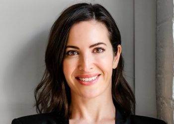 The Lede Firm Acquires Ingredient Model Group