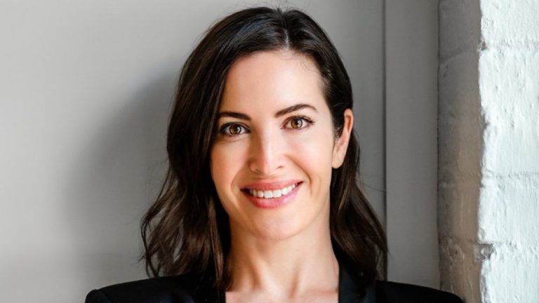 The Lede Firm Acquires Ingredient Model Group
