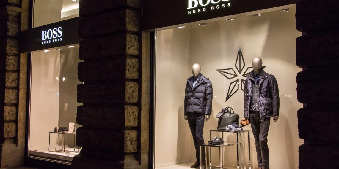 Main style model reveals unique innovation that would revolutionize the trade — this is why it is game-changing