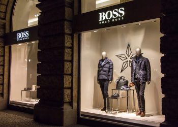 Main style model reveals unique innovation that would revolutionize the trade — this is why it is game-changing