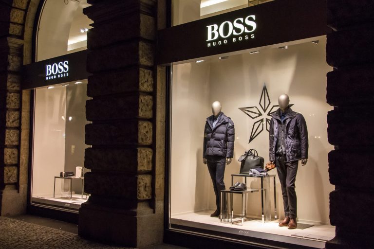 Main style model reveals unique innovation that would revolutionize the trade — this is why it is game-changing