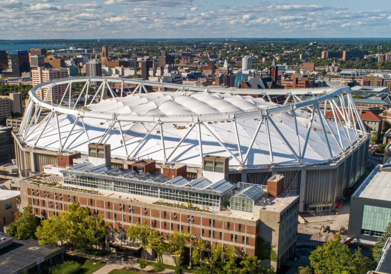 Within the new world to pay for faculty sport, can Syracuse hold? (High tales for the week June 15)