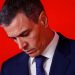 Scandal for listening to the PSOE and a case of corruption that impacts the federal government of Pedro Sánchez in Spain