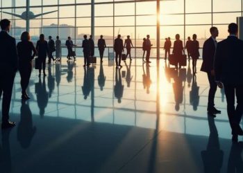 EaseMyTrip 2.zero Drives Future Prepared Progress Via Strategic Fairness Partnerships in Wellness Mobility Insurance coverage and Custom-made Journey Options Making a Seamless Finish to Finish Expertise