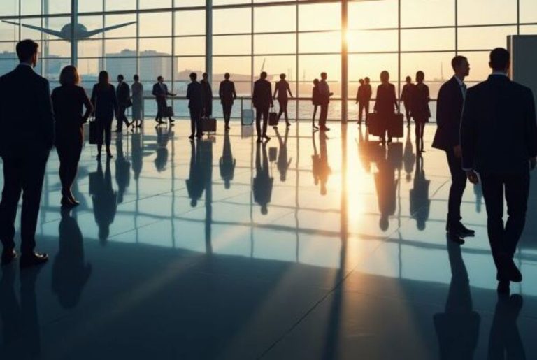EaseMyTrip 2.zero Drives Future Prepared Progress Via Strategic Fairness Partnerships in Wellness Mobility Insurance coverage and Custom-made Journey Options Making a Seamless Finish to Finish Expertise