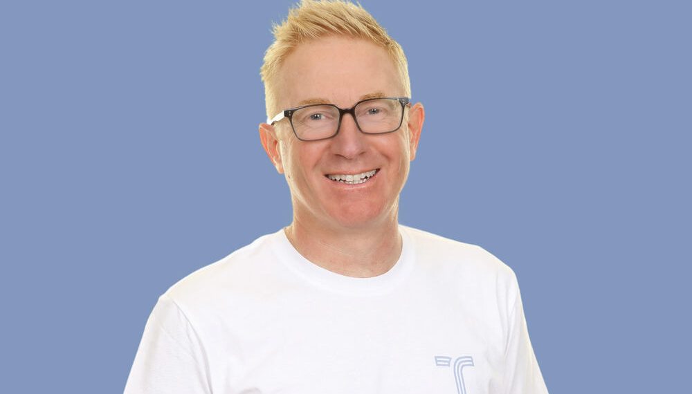 Travvia Transitions Management as Simon Birkenhead Takes the Helm to Drive Future Development and Innovation in Australia and New Zealand’s Journey Market