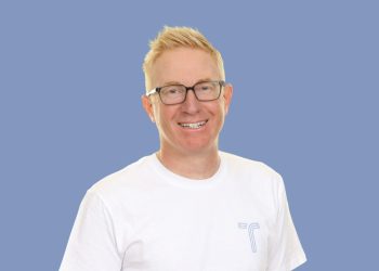 Travvia Transitions Management as Simon Birkenhead Takes the Helm to Drive Future Development and Innovation in Australia and New Zealand’s Journey Market