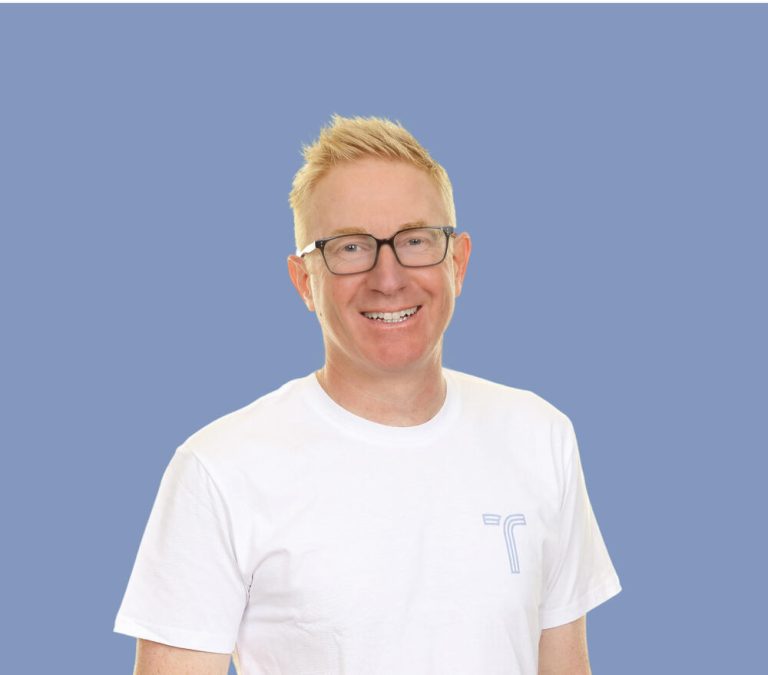 Travvia Transitions Management as Simon Birkenhead Takes the Helm to Drive Future Development and Innovation in Australia and New Zealand’s Journey Market