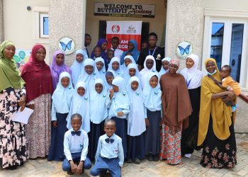 Financial and Monetary Crimes Fee – EFCC