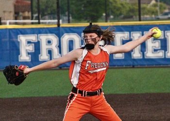 Fredonia falls at 2-1 in sub-region | Information, sports activities, jobs