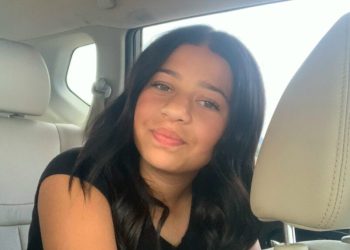 Coronary heart transplant giving Clinton woman new lease on life | Information, Sports activities, Jobs