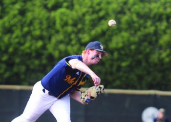 McDonald stopped by Senecas, 14-Four | Information, sports activities, jobs