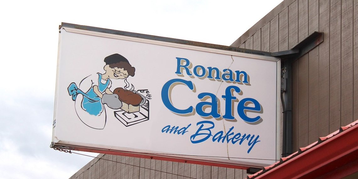 Mission Valley Meals Fling: Breakfast