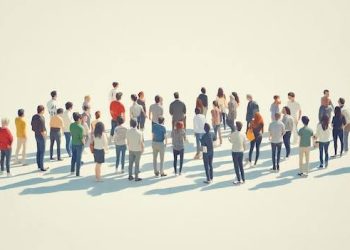 India to Launch New E-Passports and Color-Coded Passport Covers in 2025, Reworking Journey for Over three.5 Million Indian Expats within the UAE