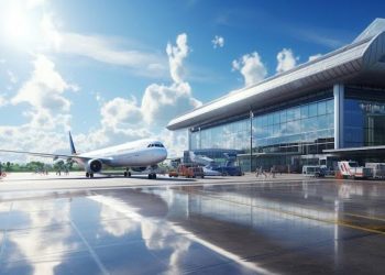 How US TSA’s Three-1-1 Liquid Rule Impacts Worldwide Vacationers: Key Liquid Restrictions and Safety Procedures You Have to Know