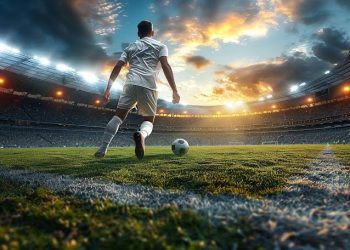 FIFA World Cup Could Face Terror as US Journey Bans Threaten Followers from Iran, Cuba, and Haiti: New Replace