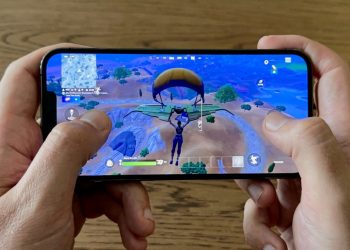 Many extra characters you come to fortnite