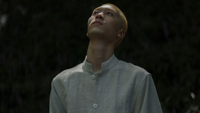 eight Korean Manufacturers to Watch at Pitti Uomo 108: Code Korea Highlights