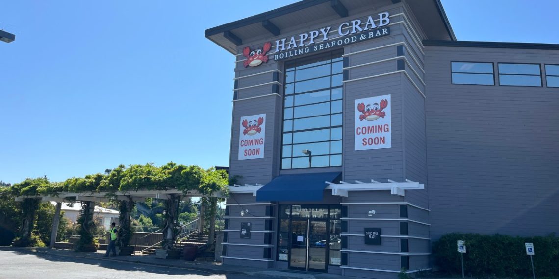 The Most Anticipated Restaurant Openings in Seattle for Summer time 2025