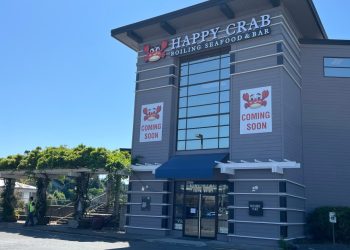 The Most Anticipated Restaurant Openings in Seattle for Summer time 2025