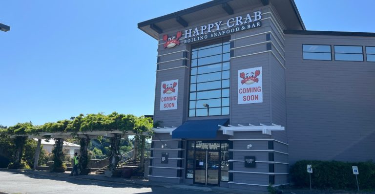 The Most Anticipated Restaurant Openings in Seattle for Summer time 2025