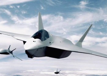 The most important beginning of the protection in Europe has collected 600 million euros and isn’t who you assume – TFN