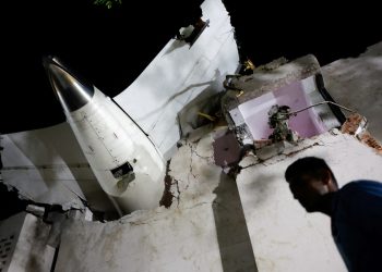 Boeing, the deal with a producer besieged by tragedies, which is besieged by tragedies