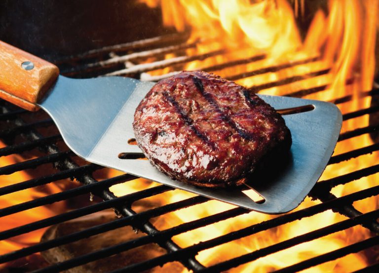 Mid-Ohio Valley Well being Division outlines ideas for summer season meals security | Information, Sports activities, Jobs
