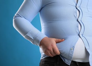 What issues extra for diabetes danger: life-style or physique weight?