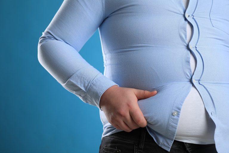 What issues extra for diabetes danger: life-style or physique weight?